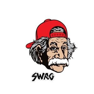 Meet your Posher, Nathan